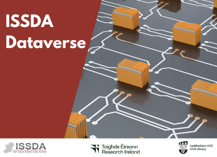 grey circuit board with brown folders